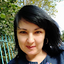 Olena Savych