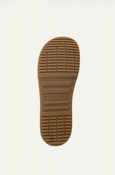 Barefoot Кросівки СОЛО, біла гладка шкіра КР035В-2 37 фото